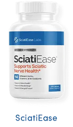 SciatiEase